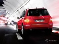 Jogo Quebra-cabeça SUV Médio de Luxo online