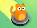 Jogo Gato da Festa online