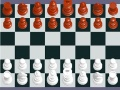 Jogo Xadrez Supremo online