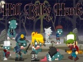 Jogo Hill Billy Hank online