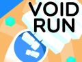 Jogo Corrida do Vazio online