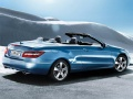 Jogo Quebra-Cabeça Cabriolet Roadster online