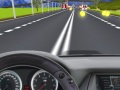 Jogo Corrida de Carros 3D online
