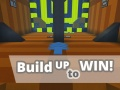 Jogo Kogama: Construa para vencer online