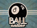 Jogo 8 Bolas Online online