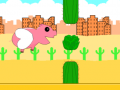 Jogo Pular online