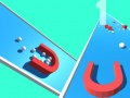 Jogo Selecionador 3D online