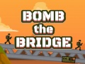 Jogo Explodir a Ponte online