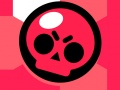Jogo Lendas de Briga online