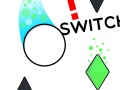 Jogo Interruptor online