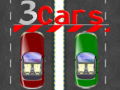 Jogo 3 Carros online