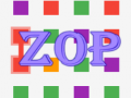 Jogo Zop online