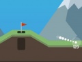 Jogo Golfe Supremo online