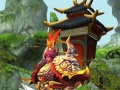 Jogo Fantasia Sem Fim online