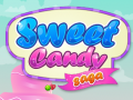 Jogo Saga dos Doces Doces online