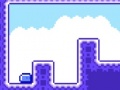 Jogo Mini Blocos online