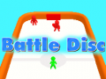 Jogo Disco de Batalha online