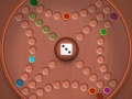 Jogo FG Ludo online