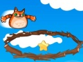 Jogo Gato Furioso Supremo online