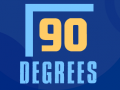 Jogo 90 Graus online