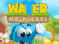 Jogo Regue-me, por favor online