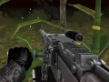 Jogo Arma Gungame online