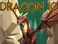Jogo Dragão.io online