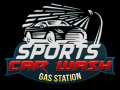 Jogo Posto de Gasolina e Lavagem de Carros Esportivos online
