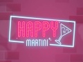 Jogo Hora Feliz online