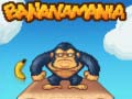 Jogo Bananamania online