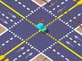 Jogo Trafficup.io online