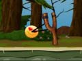 Jogo Angrymoji online