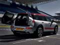 Jogo Mini John Cooper Works Puzzle online