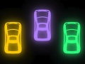 Jogo 3 Carros online