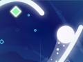 Jogo Linhas Torcidas online