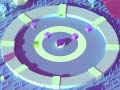 Jogo Defesa do Cubo online