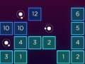 Jogo Balístico online