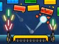 Jogo Quebra-tijolos 2018 online