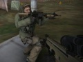 Jogo Soldados 6 - Guerra Mundial Z online