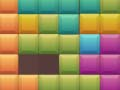 Jogo Blocos8 online