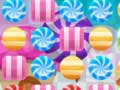 Jogo Saga do Rush de Doces online