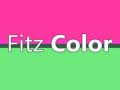 Jogo Fitz Cor online