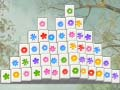 Jogo Os Alpes online
