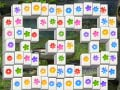 Jogo Jardim de verão online