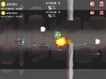Jogo Copter Fi online