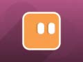 Jogo Desafio Pixel online