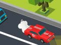Jogo Corrida do Motorista online