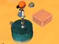 Jogo Mestre das Habilidades de Pular online
