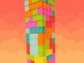 Jogo Quebra-Cabeça do Castelo online