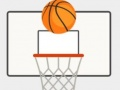 Jogo Basquetebol online